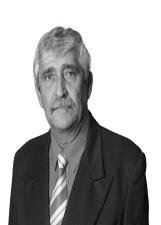Foto de NORIVAL DE ABREU