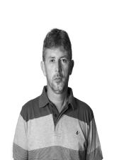 Foto de Valdir Bonelli