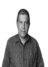 Foto de LINDOMAR ALVES MOREIRA