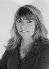 Foto de Regina Aires Mirosevic