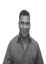 Foto de JOAQUIM BERNARDINO ELIDIO PAULA