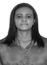 Foto de ELIANE APARECIDA DOS SANTOS CANCIAN
