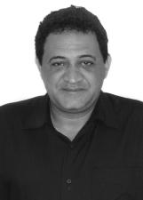 Foto de GIVANILDO LOPES DE CASTRO