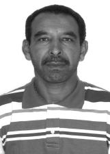 Foto de ANTONIO VALDIR DE AQUINO