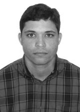 Foto de MARCELO BORGES DE ALMEIDA
