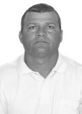 Foto de ADRIANO ALMEIDA DA SILVA
