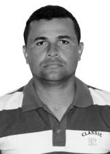 Foto de WISTERLANIO SILVA SANTOS