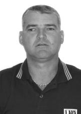 Foto de PAULO SÉRGIO NICOLETI