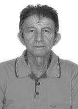Foto de Wanderley Aparecido Fernandes