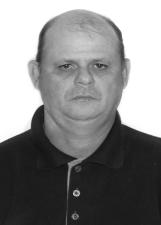 Foto de JOSÉ APARECIDO DE MOURA