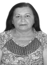Foto de MARIA APARECIDA SANTOS DE BARROS