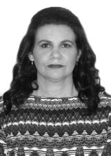 Foto de ARLETE APARECIDA ZANFOLIN CANCIAN