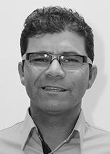 Foto de ANTONIO PEREIRA DE LIMA