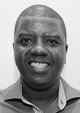 Foto de ATAIDE MARQUES DOS SANTOS