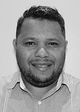 Foto de Israel Cain dos Santos