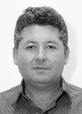 Foto de Luis Carlos Passifico