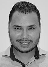 Foto de MURILO MATHEUS DA SILVA ROSA