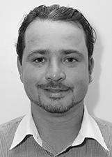 Foto de Odirley Luiz de Paula