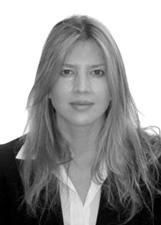 Foto de ANDREIA LUCIA GONÇALVES DA SILVA