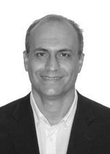 Foto de DONATO JOSÉ MEDEIROS