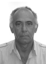 Foto de EXPEDITO AUGUSTO
