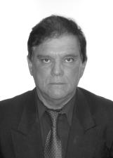 Foto de ANDRE LUIZ BONANI