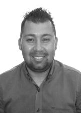 Foto de JHEFFERSON LUIZ TEODORO