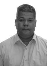 Foto de CRISTIANO MONTEIRO CLARO
