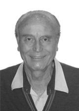 Foto de JOAQUIM MANUEL SANCHES