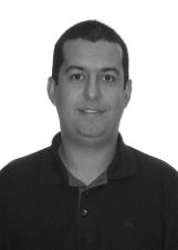 Foto de JOÃO MARIOTTO NETO