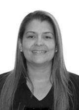 Foto de ELISANGELA ALVES ROVIDA DE SOUZA