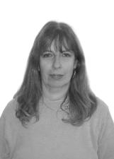 Foto de ANGELICA MOREIRA MONTEIRO