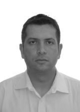 Foto de DANIELISON ALVES DA SILVA