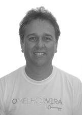 Foto de GEOVANNI PEREIRA GEOVANINI