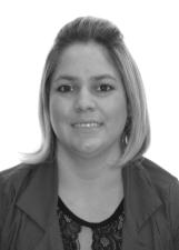 Foto de LUANA MARIOTTO DE ALMEIDA