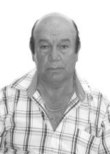 Foto de JOSE ROBERTO DE PAULA