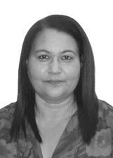 Foto de ROBERTA LOPES VICENTE