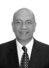 Foto de JOSE ESTEFANO DE OLIVEIRA