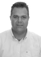 Foto de LUIZ MARCELO FALCÃO DE ABREU