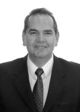 Foto de MARCELO HENRIQUE DOS SANTOS
