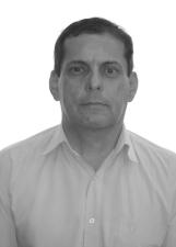 Foto de JOSE GERALDO DE LIMA FARIA