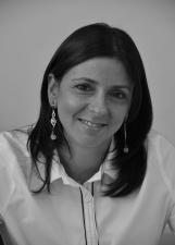 Foto de MARIA DAS GRAÇAS GONÇALVES OLIVEIRA
