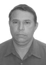 Foto de JOSE MARCOS VIEIRA