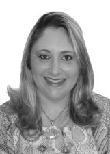 Foto de ADRIANA PEDROSO DA SILVA FERREIRA
