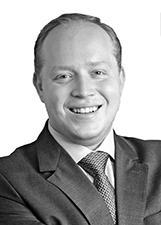 Foto de JULIO CESAR FORTE RAMOS