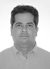 Foto de ALAN FIGUEIREDO MARÇAL