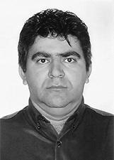 Foto de ABDEL HAMID NETO
