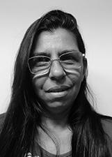 Foto de ALDA CRISTINA DE SOUZA DE ALMEIDA