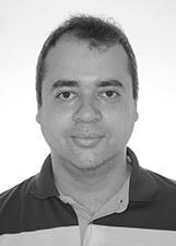 Foto de ANDERSON WOLF SIMOES