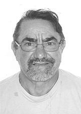 Foto de ANGELO BERNARDO